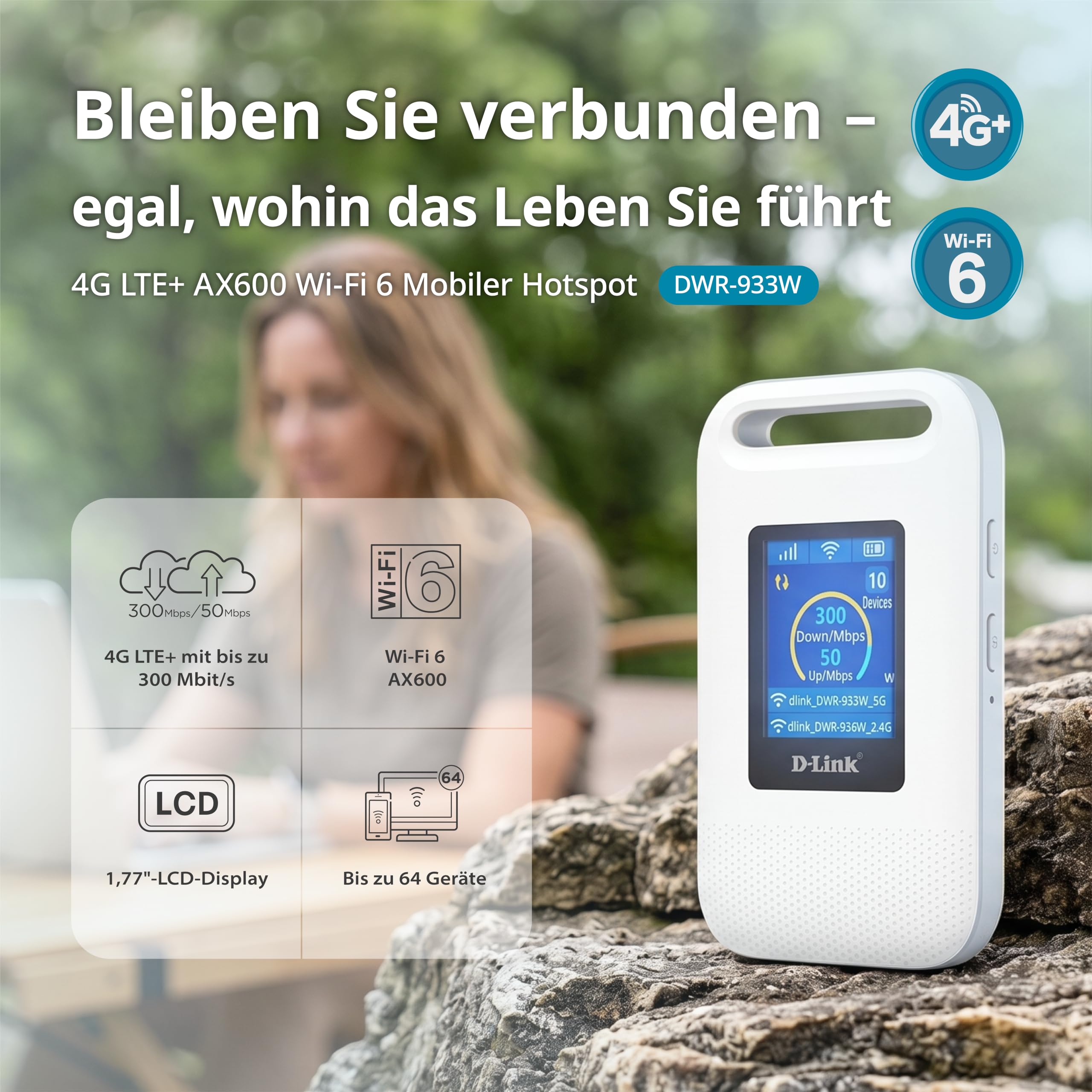 d-link-dwr-933w-4g-lte-mobiler-hotspot-ax600-64-ger-te image 3