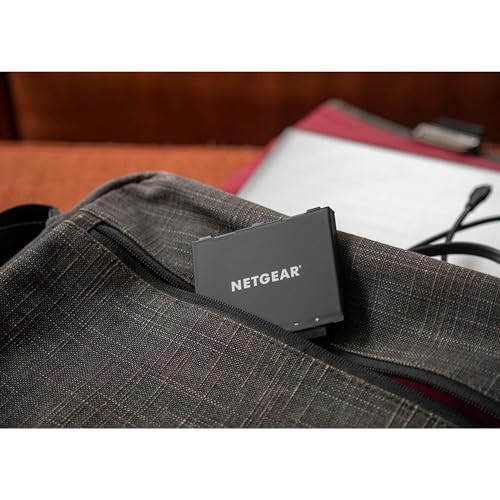 netgear-nighthawk-mhbtrm5-ersatzakku-5040mah-mobiler-router image 6