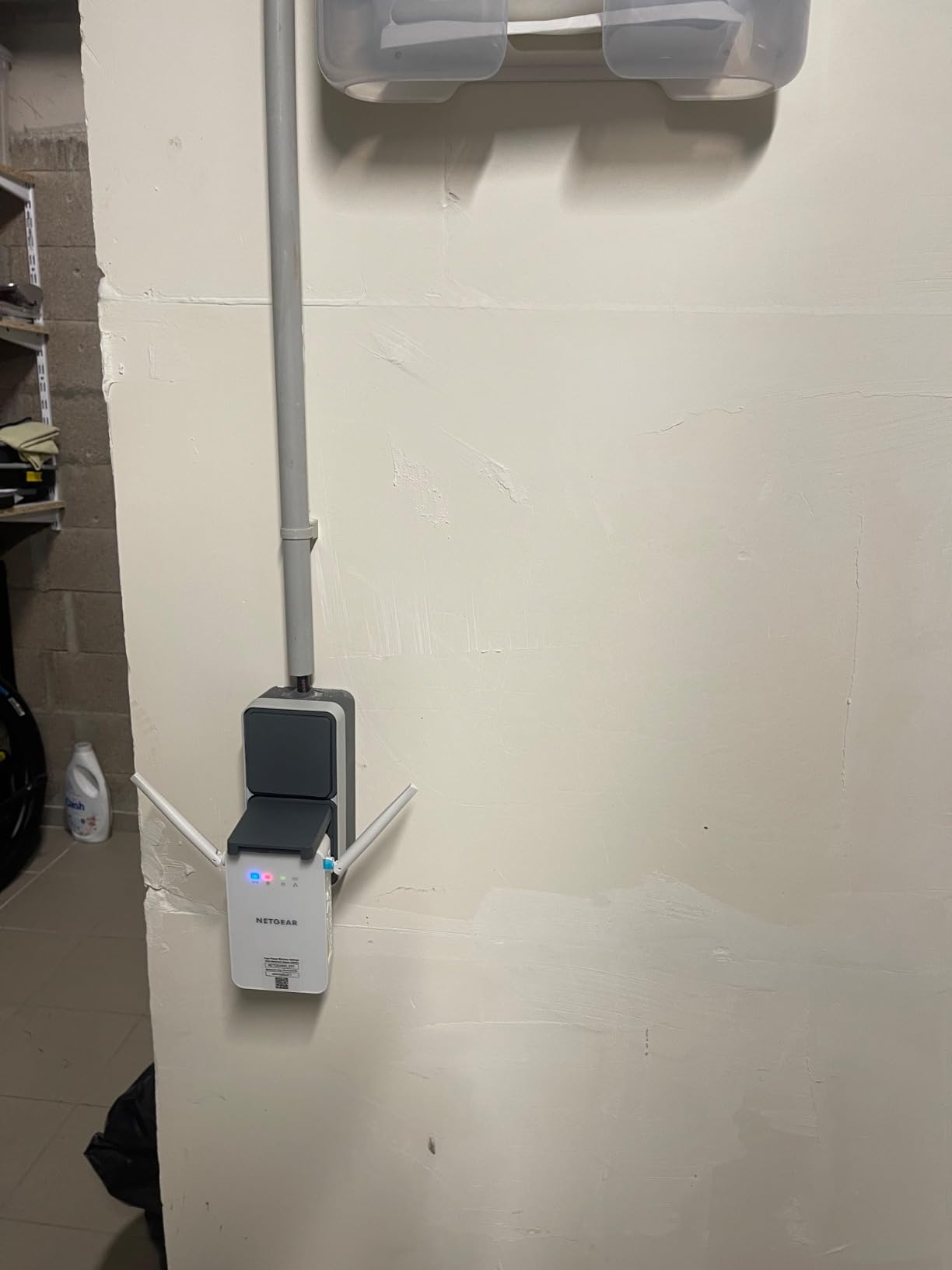 Super für TV