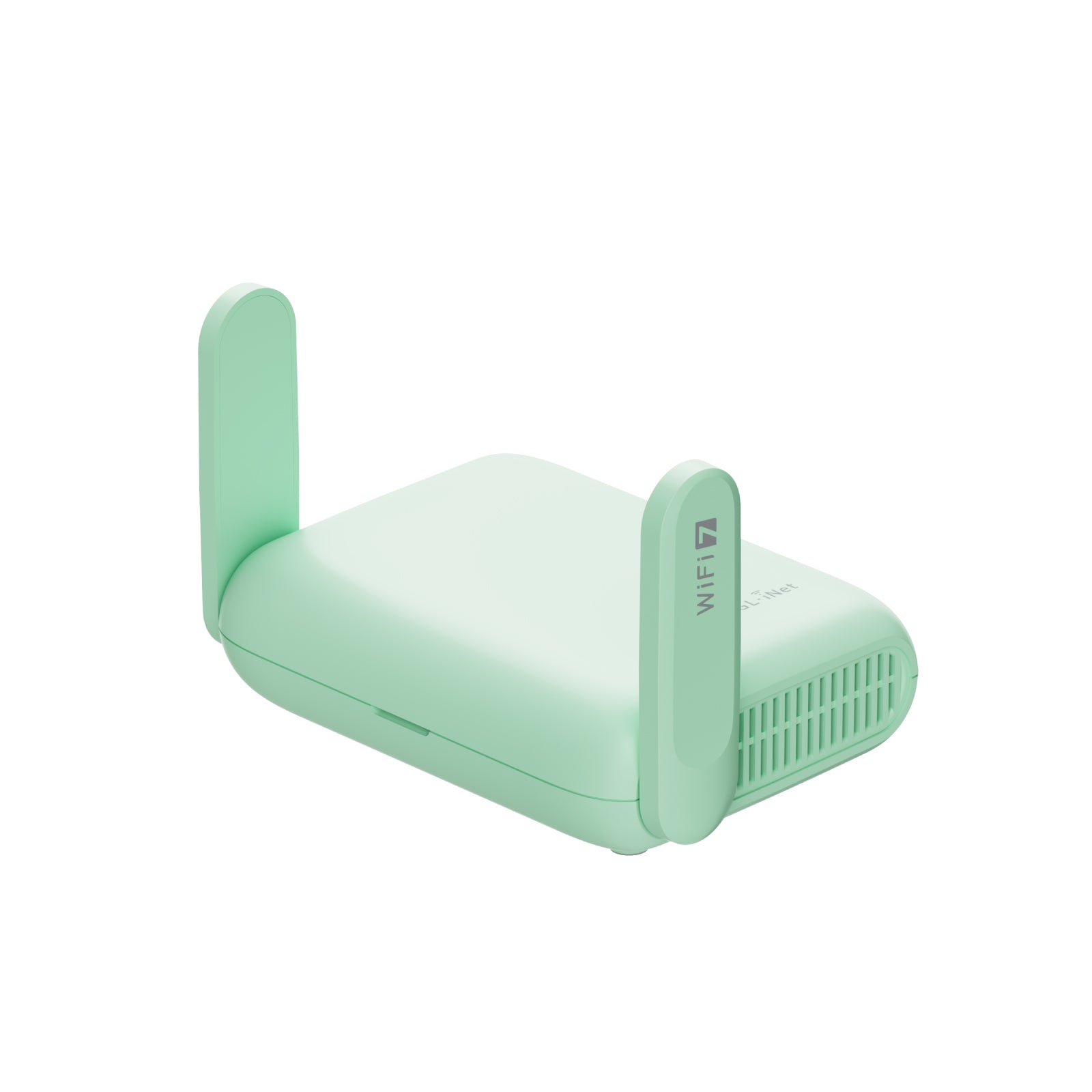 gl-inet-beryl-7-gl-mt3600be-wifi-7-reiserouter-2-5g image 2