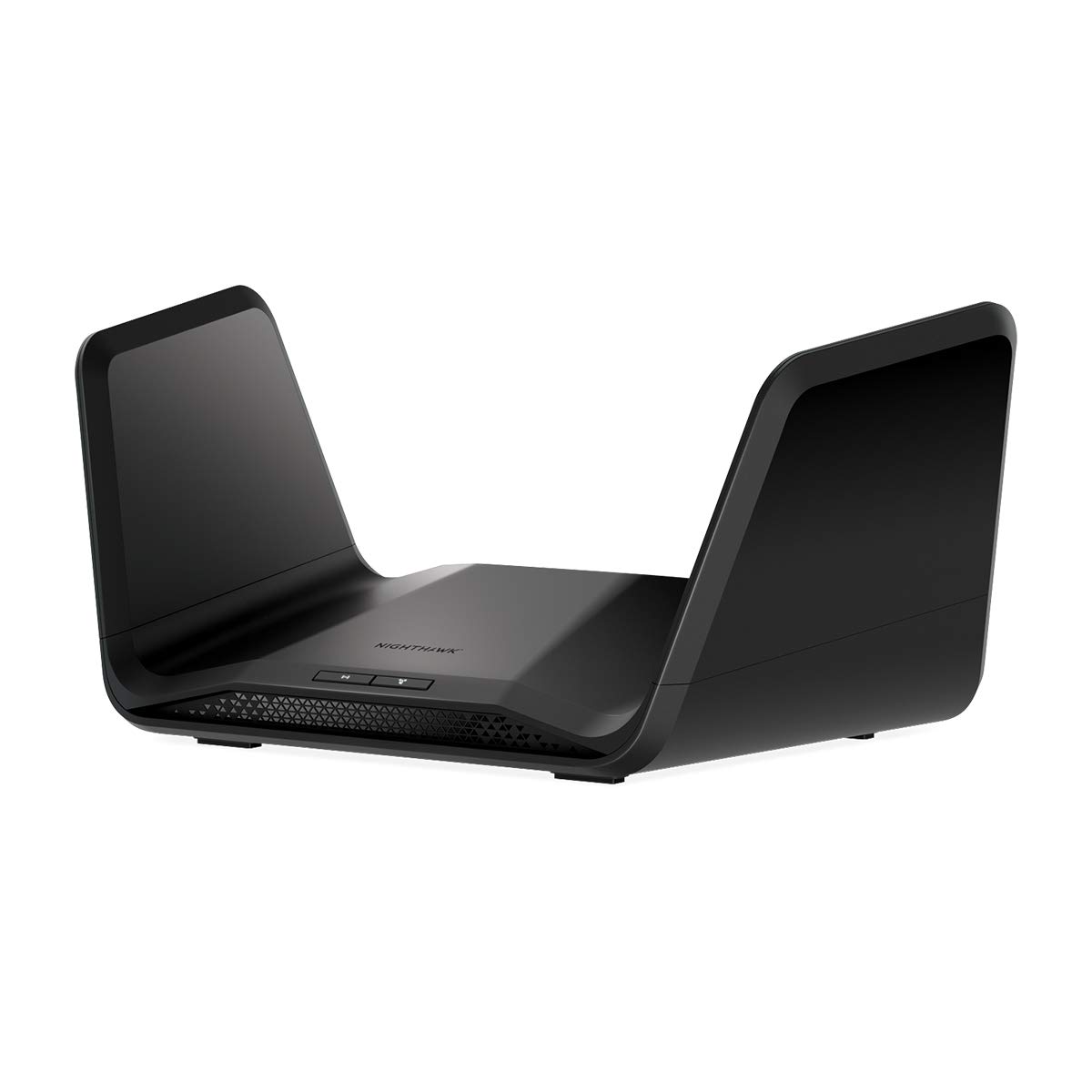 netgear-nighthawk-rax70-wlan-router-wifi-6-ax6600-tri-band image 1