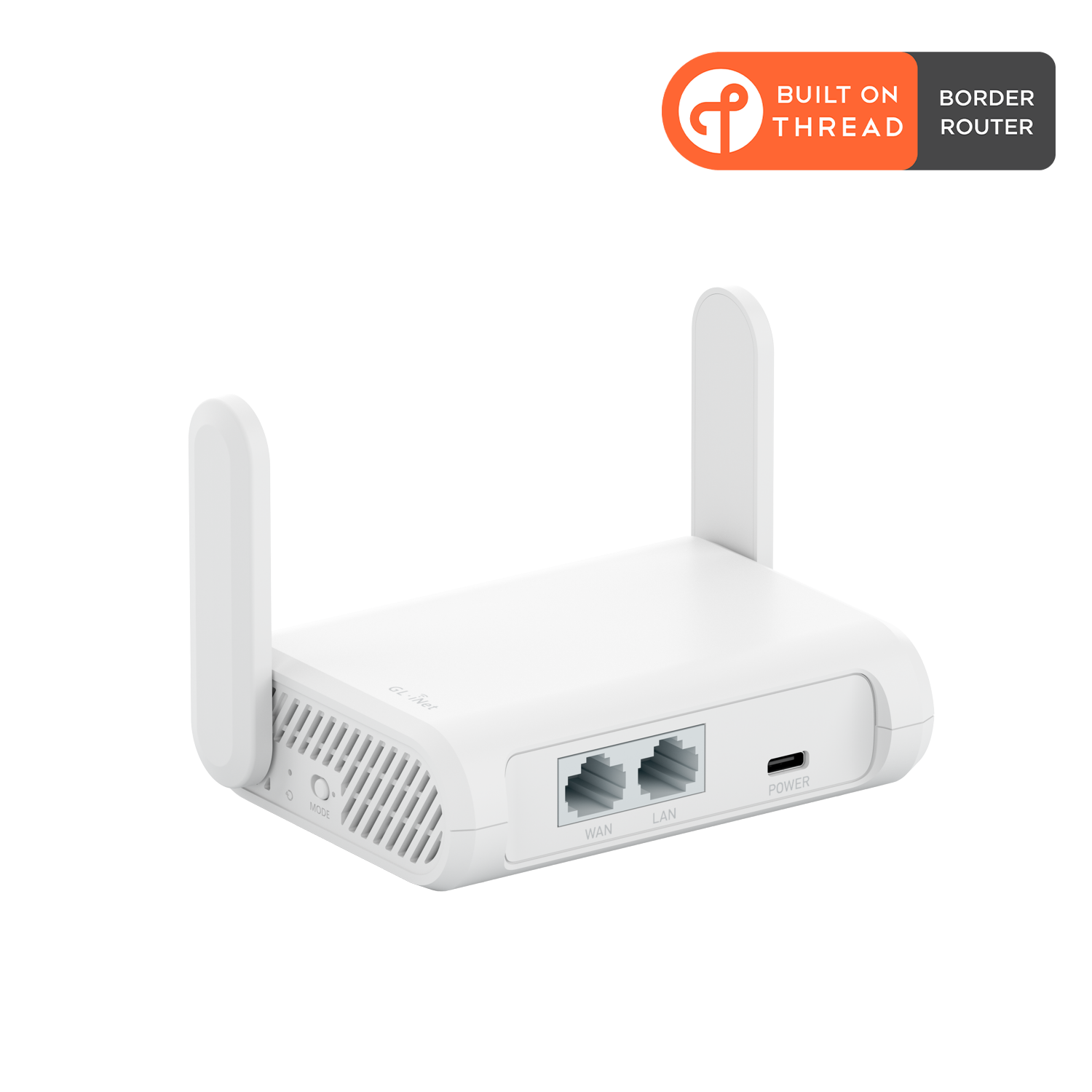 gl-inet-iot-series-gl-s200-thread-border-router-ble-gateway image 1