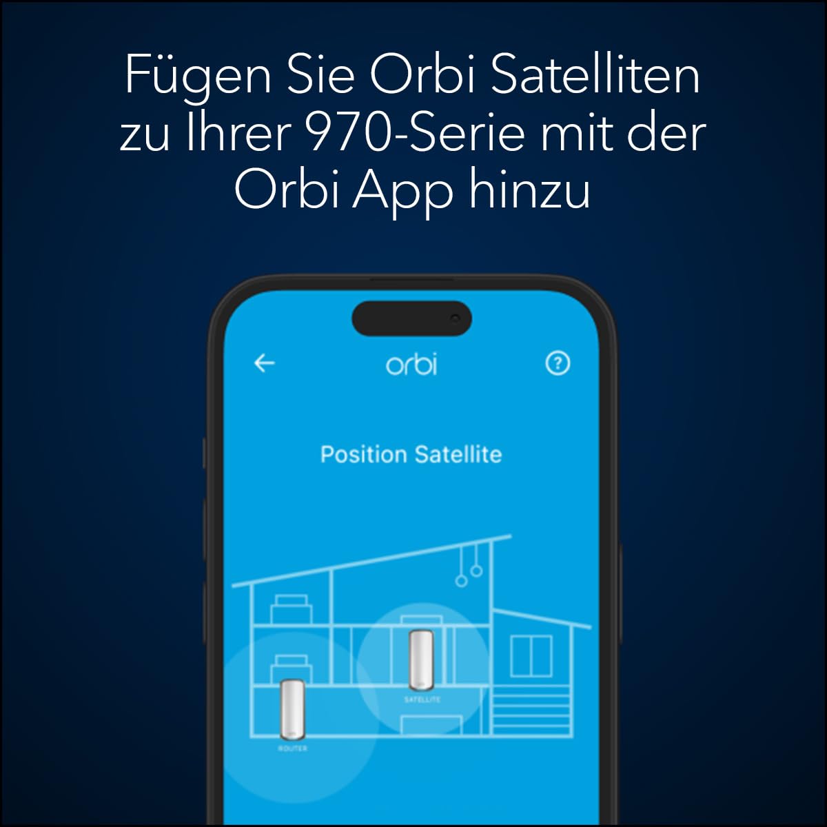 netgear-orbi-rbe970s-wifi-7-mesh-satellit-wei-220-m image 7