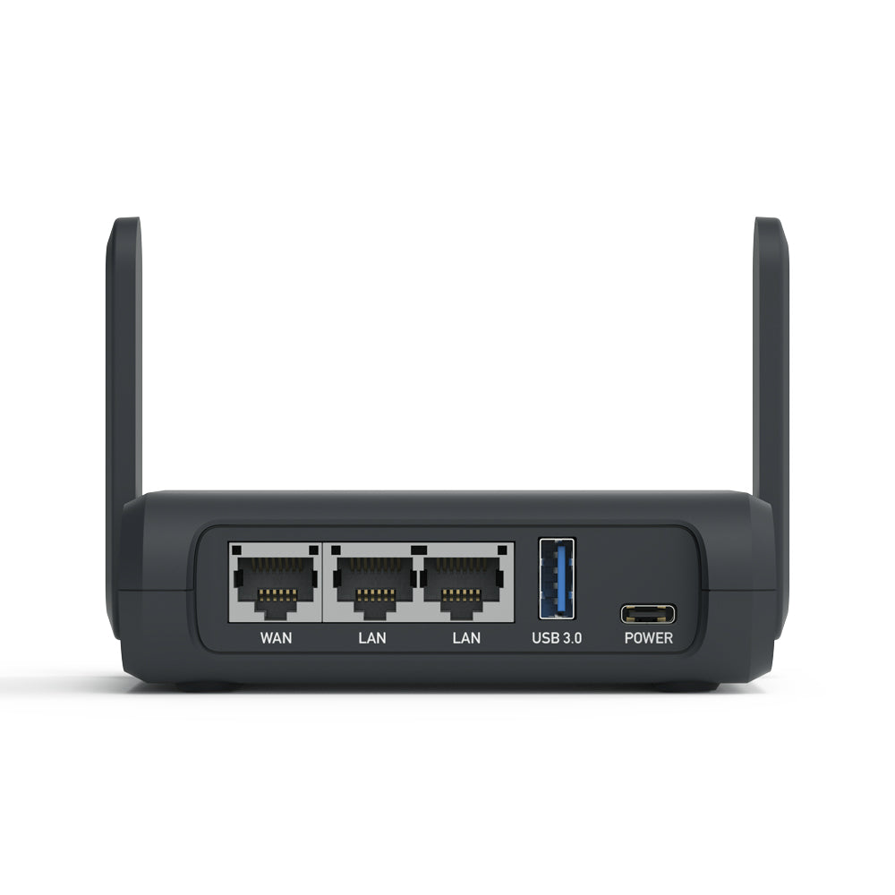 gl-inet-slate-plus-gl-a1300-vpn-reise-router-gigabit image 3