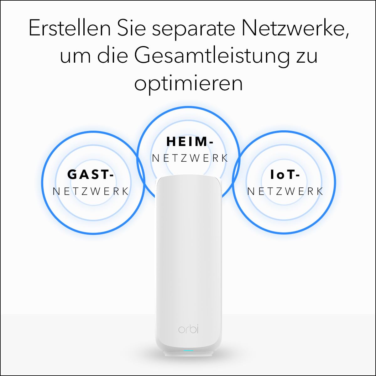 netgear-orbi-370-wifi-7-mesh-system-3er-set-360m image 7