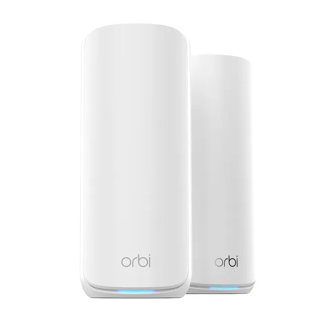 netgear-orbi-870-wifi-7-mesh-wlan-system-2er-set-wei image 1