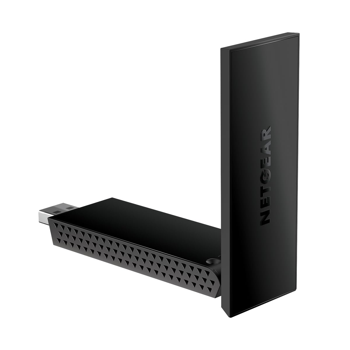 netgear-nighthawk-a8000-wlan-stick-wifi-6e-axe3000-3-gbit-s image 5