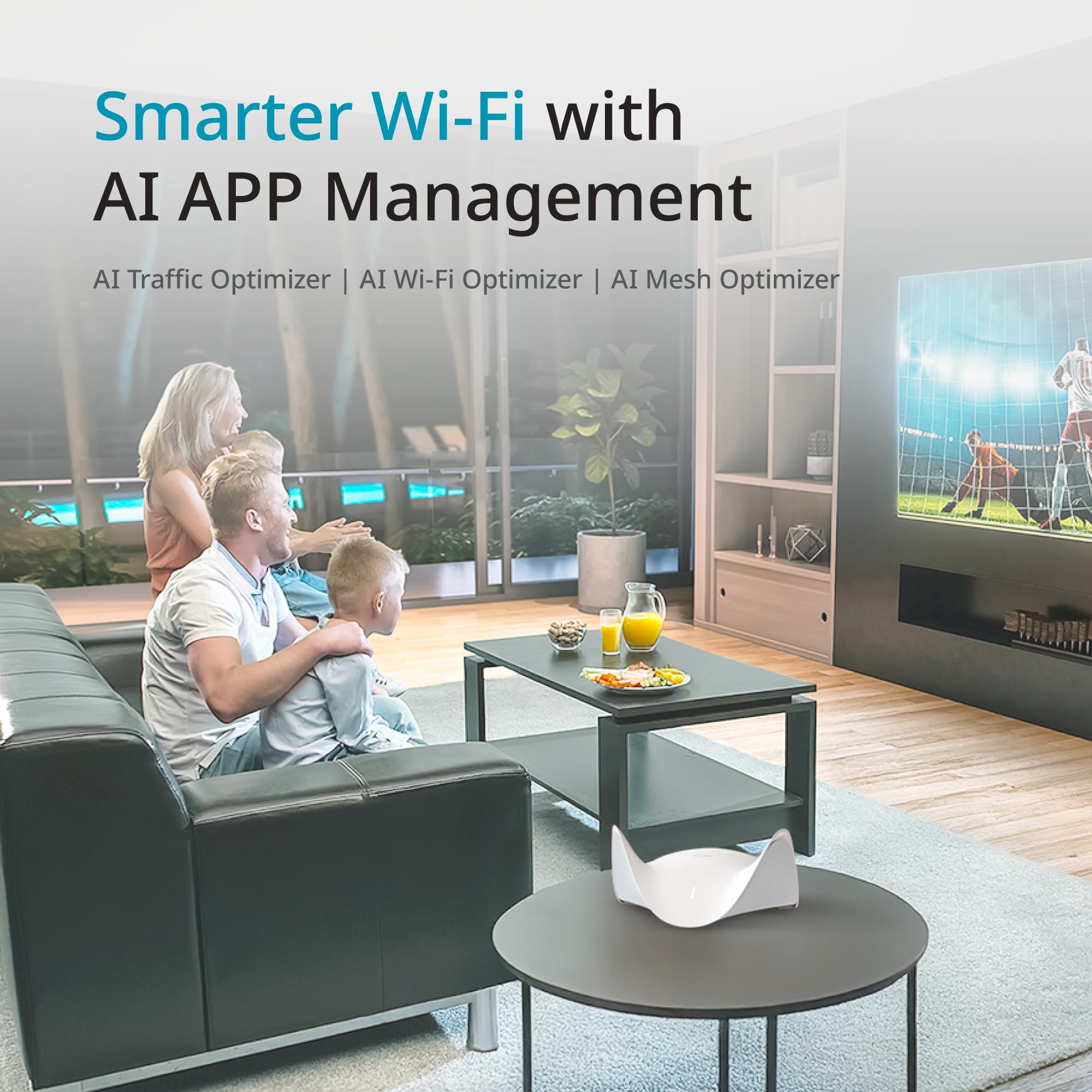 d-link-m36-be3600-wifi-7-mesh-router-dual-band-ki image 6