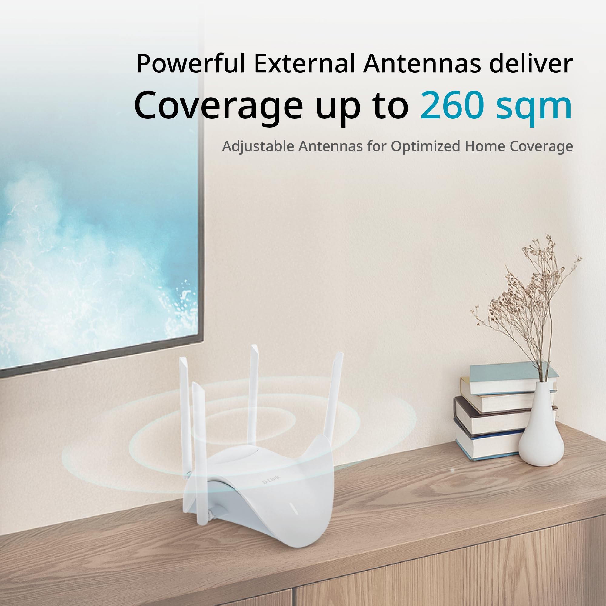 d-link-r36-aquila-pro-ai-be3600-wi-fi-7-router-dual-band image 8