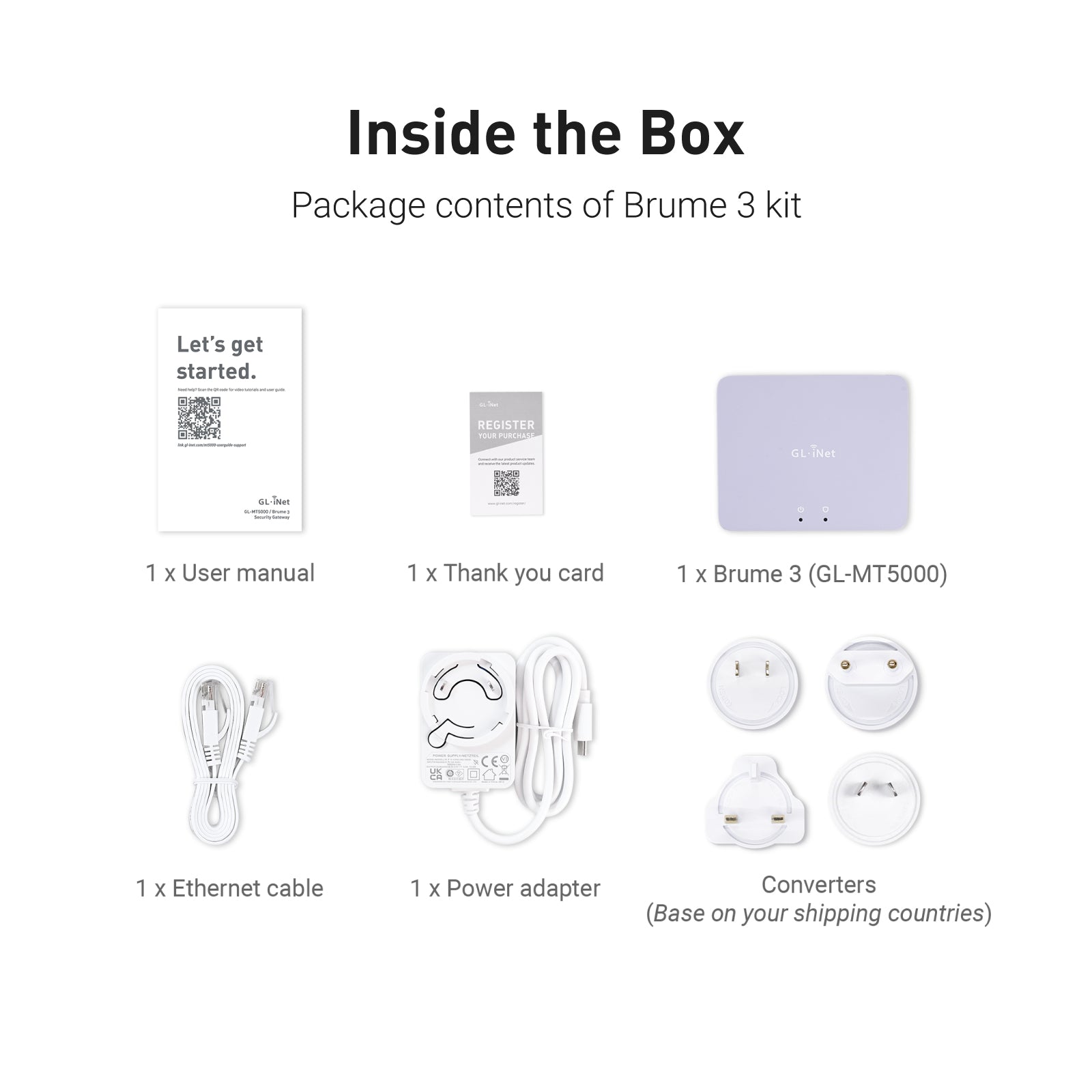 gl-inet-brume-3-gl-mt5000-vpn-gateway-2-5g-wireguard image 7