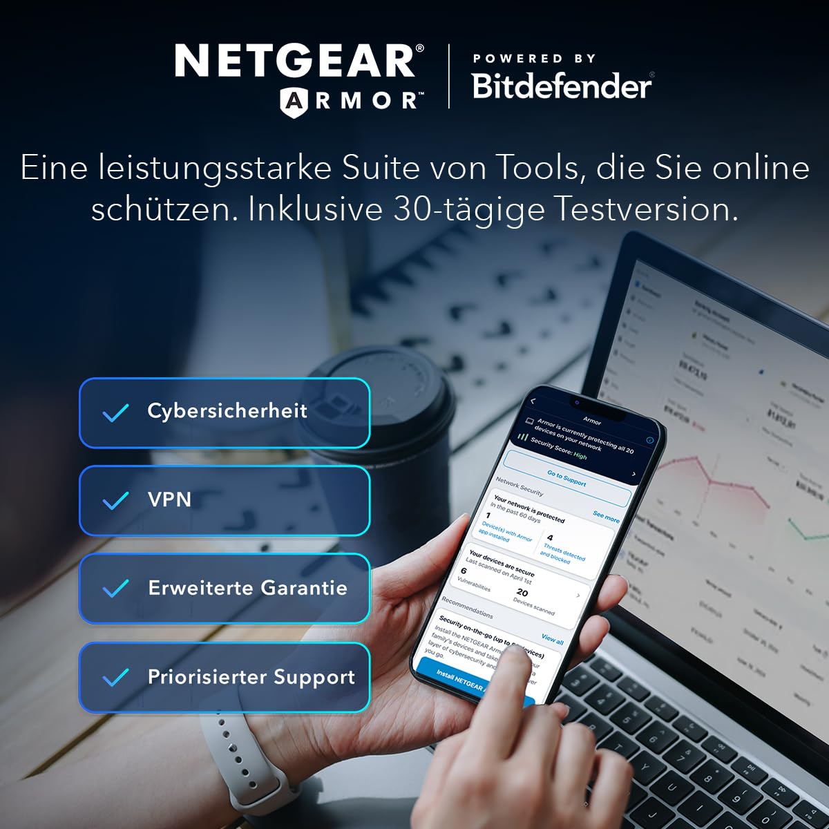 netgear-nighthawk-rs200-wifi-7-router-be6500-plus image 7