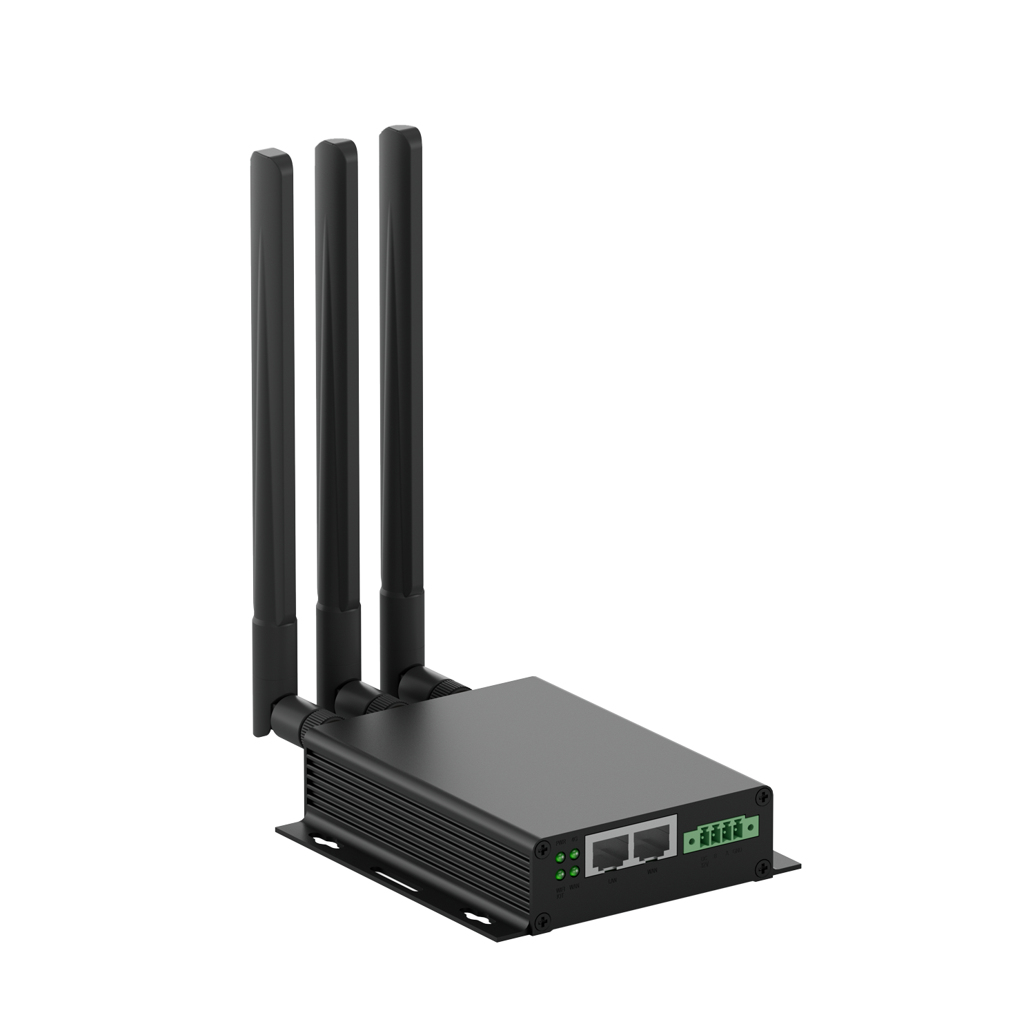 gl-inet-collie-gl-x300b-4g-gateway-rs485-iot-global image 1