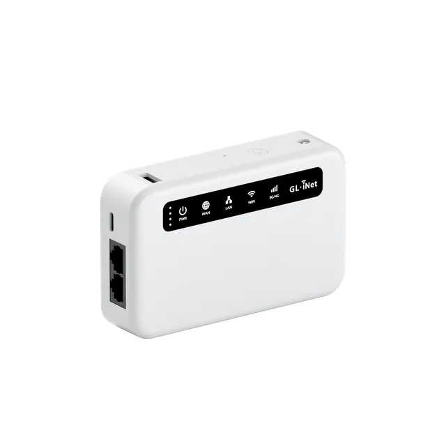 gl-inet-puli-xe300-4g-lte-router-mit-akku-openwrt image 1