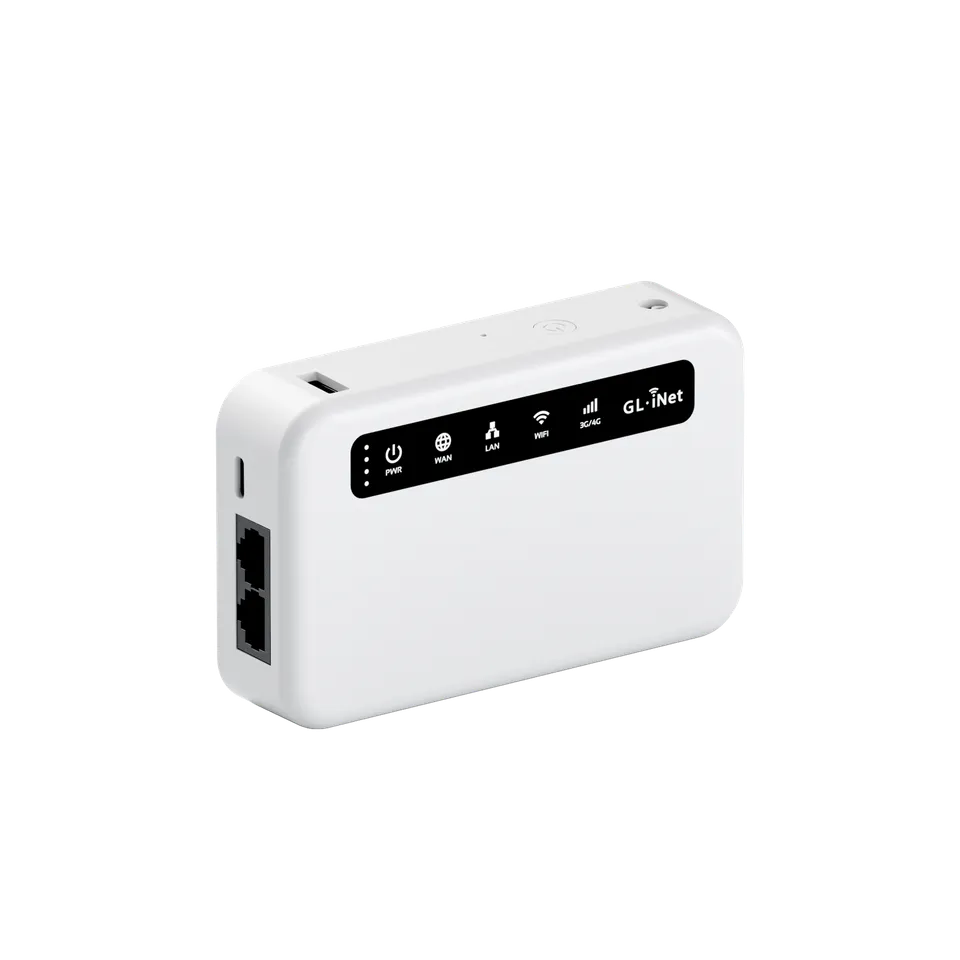 gl-inet-puli-xe300-4g-lte-router-mit-akku-openwrt image 1