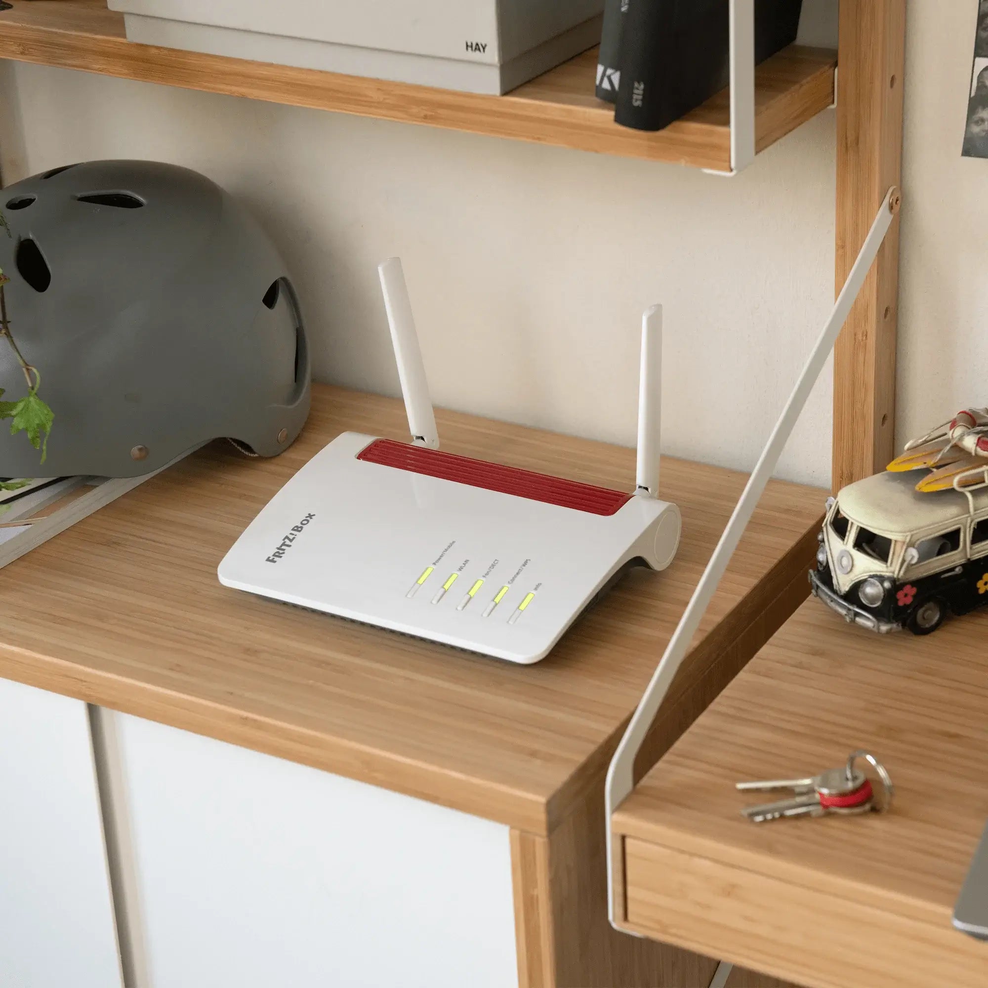 fritz-box-6850-5g-wlan-router-5g-mobilfunk-sim image 2