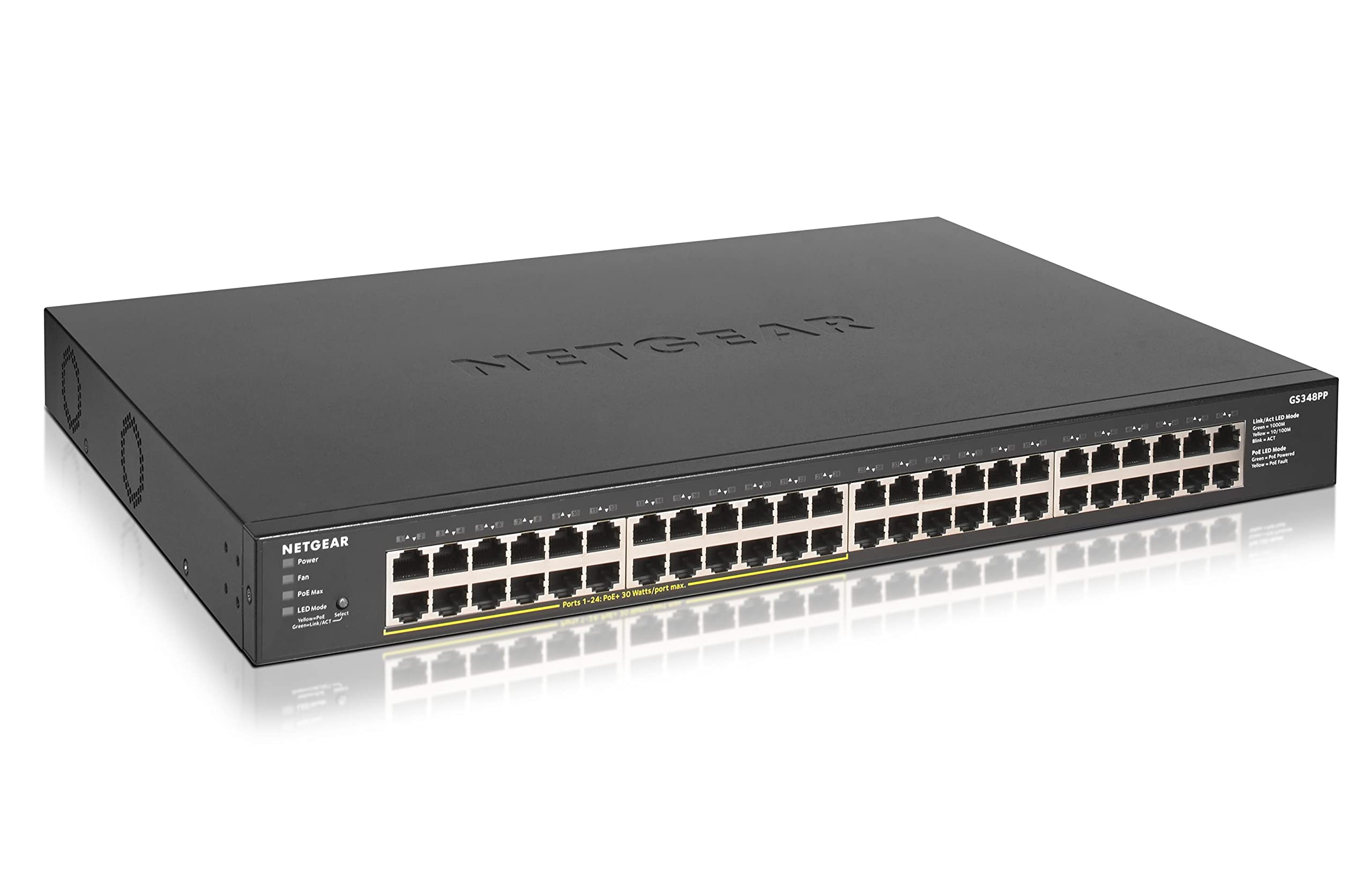 netgear-insight-managed-gs752tpp-switch-52-port-poe-760w image 8