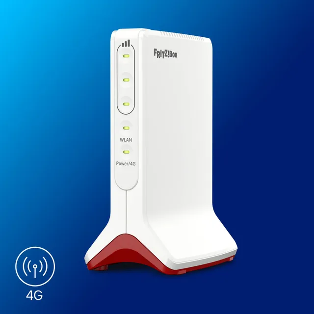 fritz-box-6825-4g-lte-router-wlan-mobilfunk-usb-c image 1
