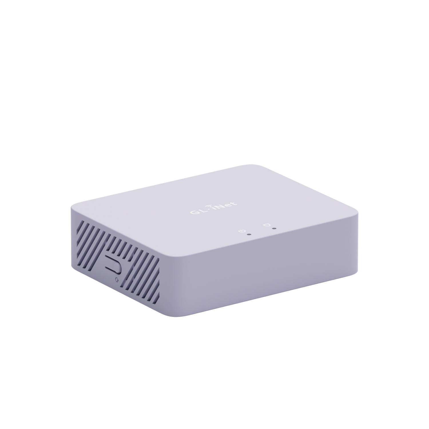 gl-inet-brume-3-gl-mt5000-vpn-gateway-2-5g-wireguard image 1