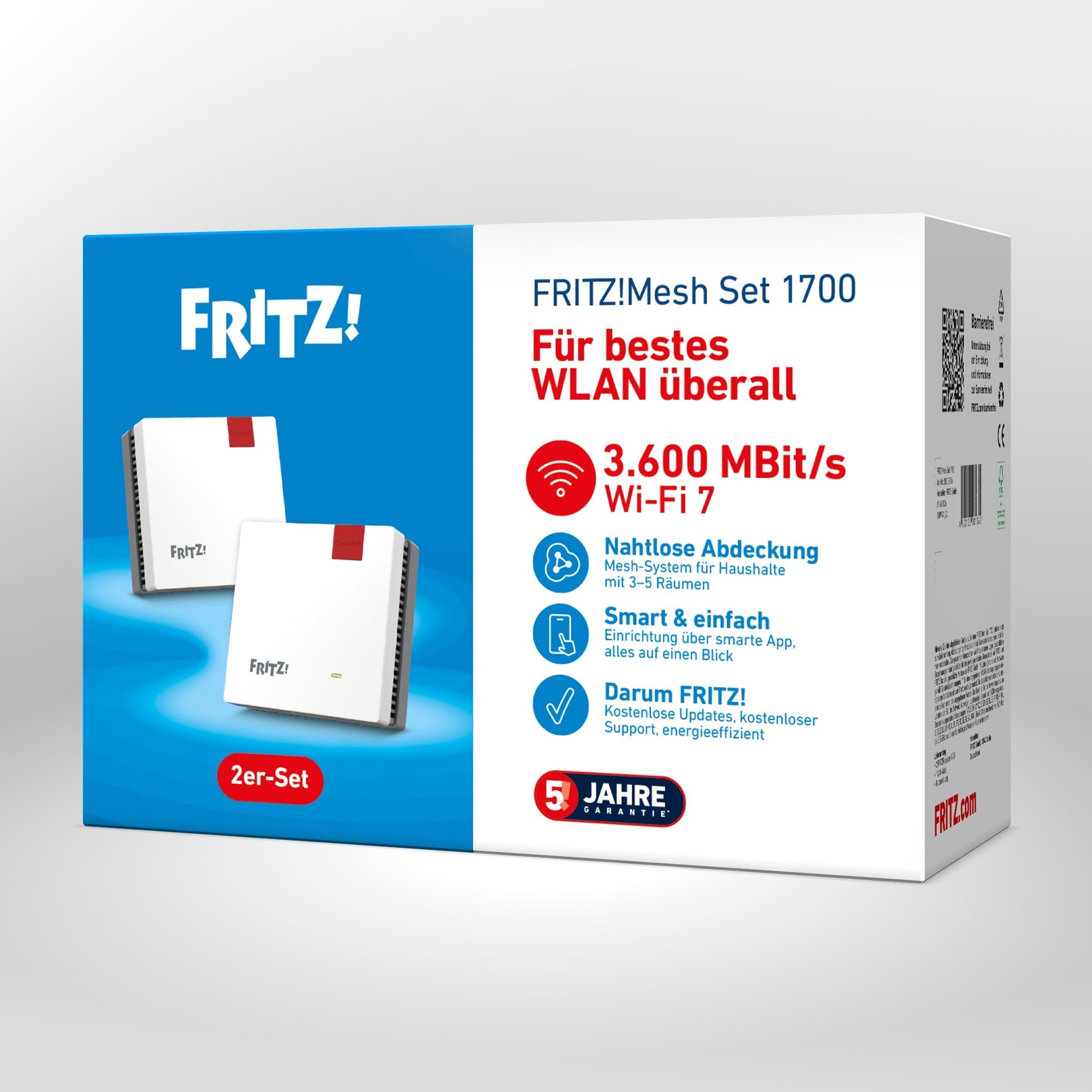 fritz-mesh-set-1700-wlan-mesh-set-kompakt-erweiterbar image 3