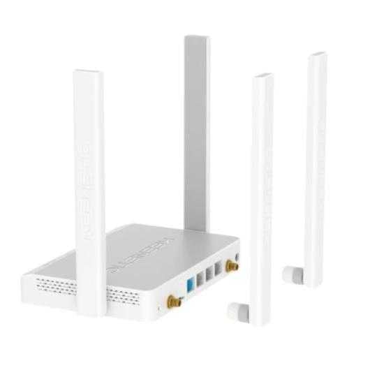 keenetic-explorer-4g-ac1200-mesh-wlan-router-mit-4g-modem image 3