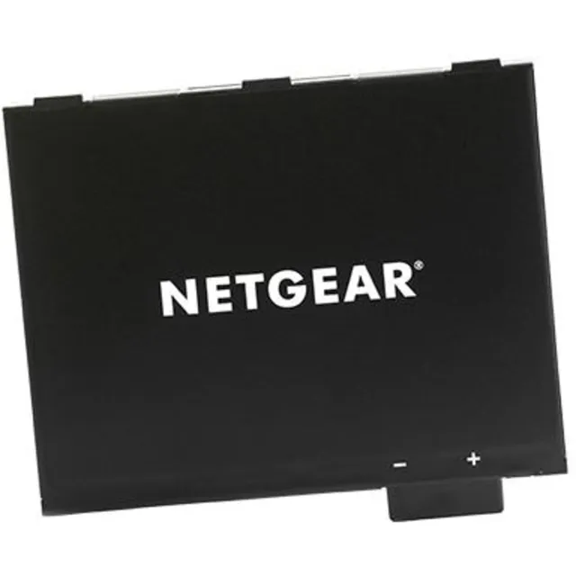netgear-nighthawk-mhbtrm5-ersatzakku-5040mah-mobiler-router image 1