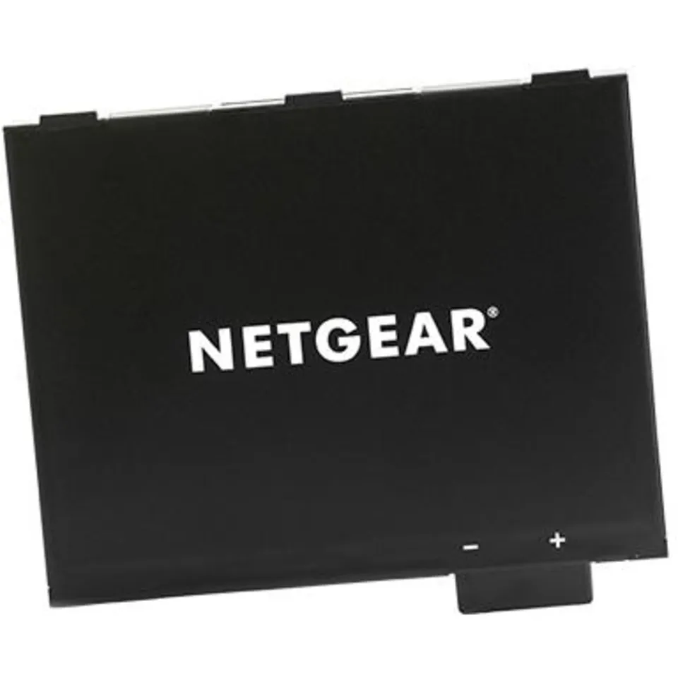 netgear-nighthawk-mhbtrm5-ersatzakku-5040mah-mobiler-router image 1