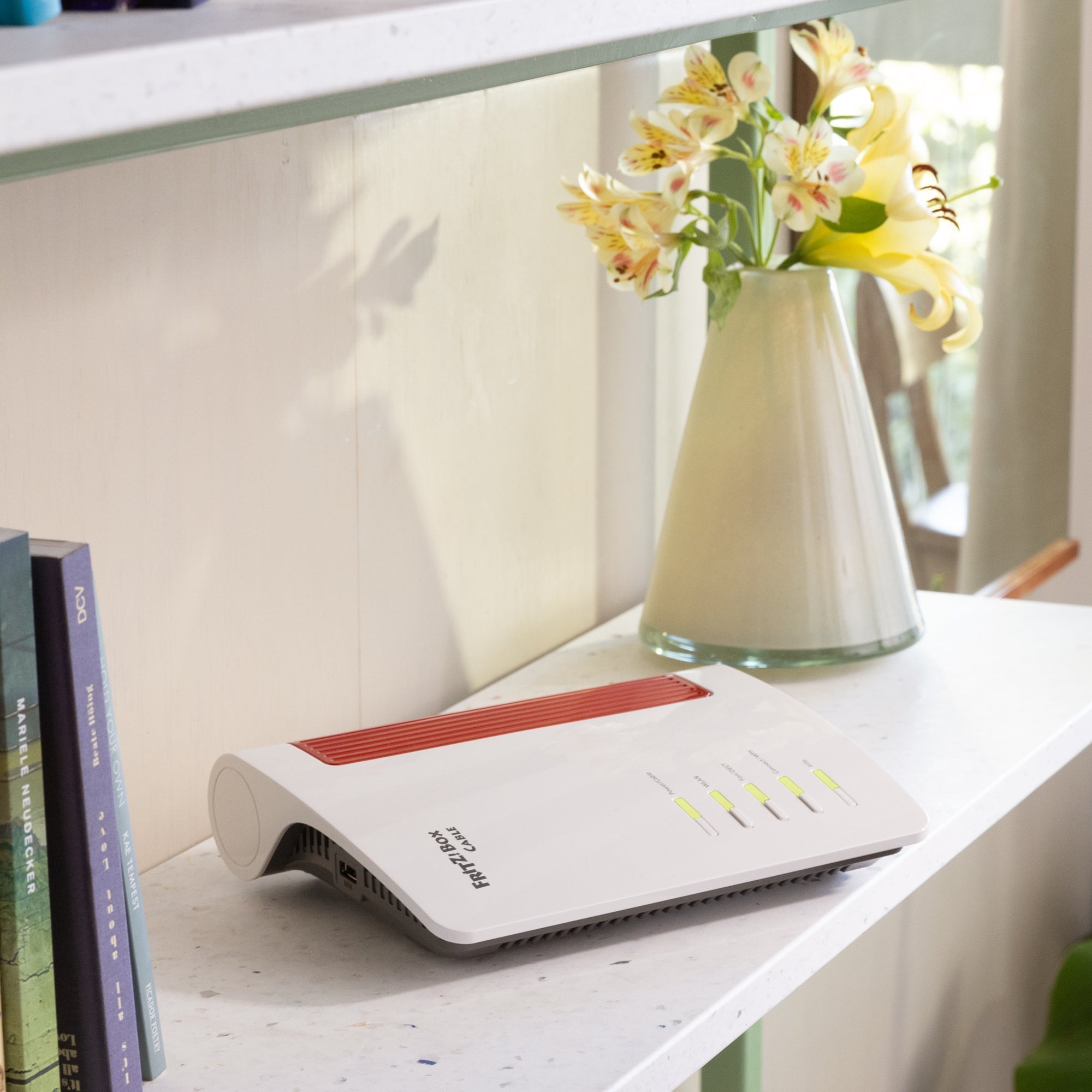 fritz-box-6670-cable-wlan-router-wi-fi-7-f-r-kabelanschluss image 2