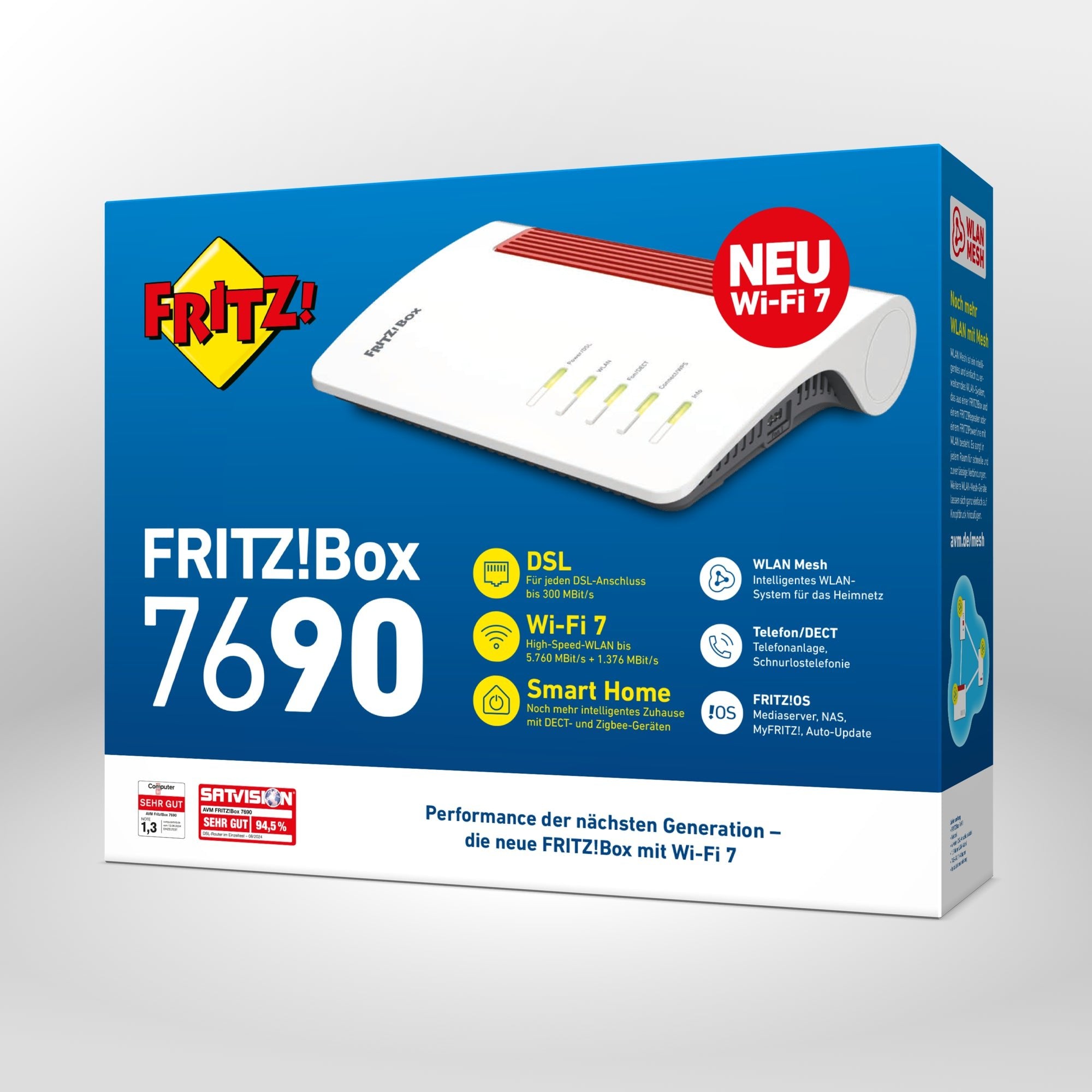 fritz-box-7690-router-dsl-wi-fi-7-zigbee image 4