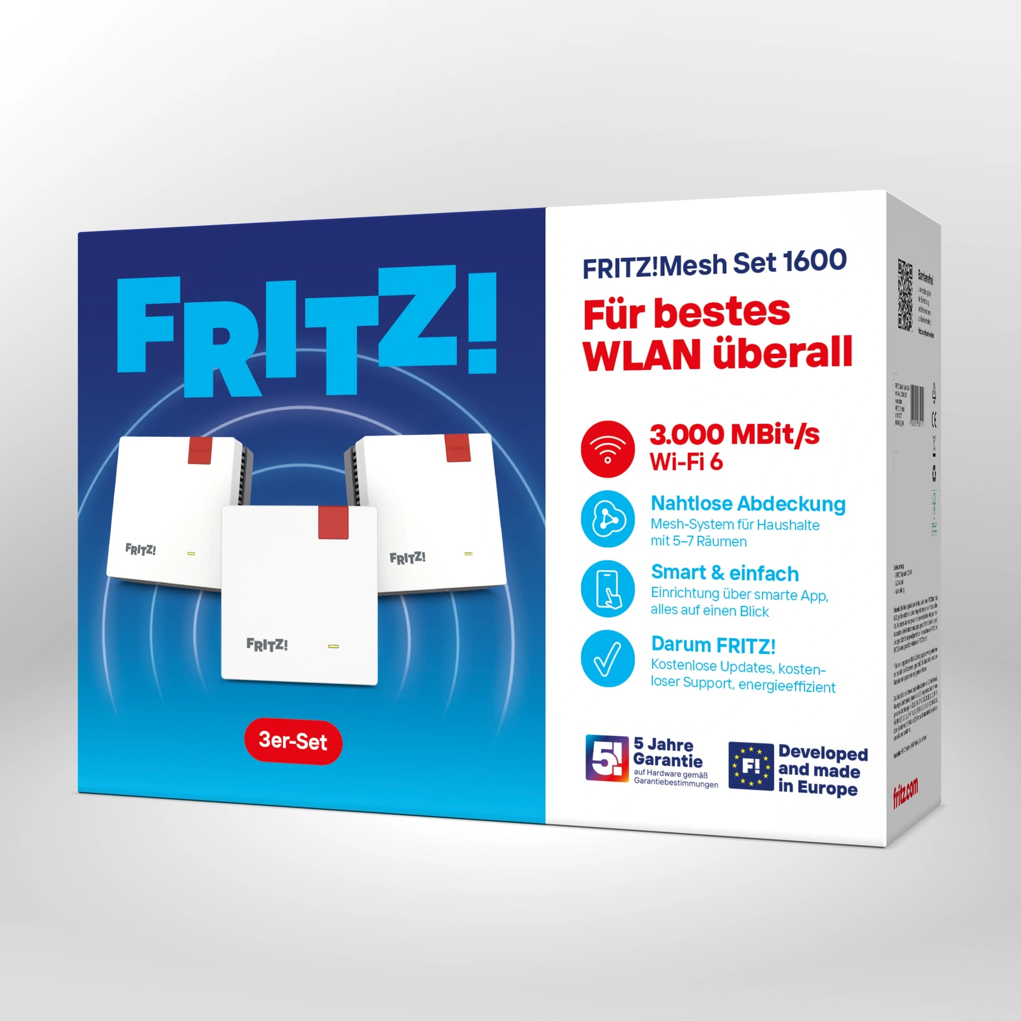 fritz-mesh-set-1600-wlan-mesh-set-wi-fi-6 image 3