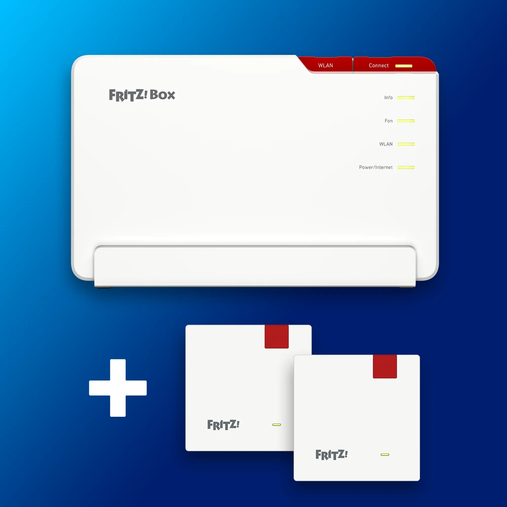 fritz-box-5690-pro-wlan-router-wi-fi-7-fiber-mesh-bundle-2er-set image 1