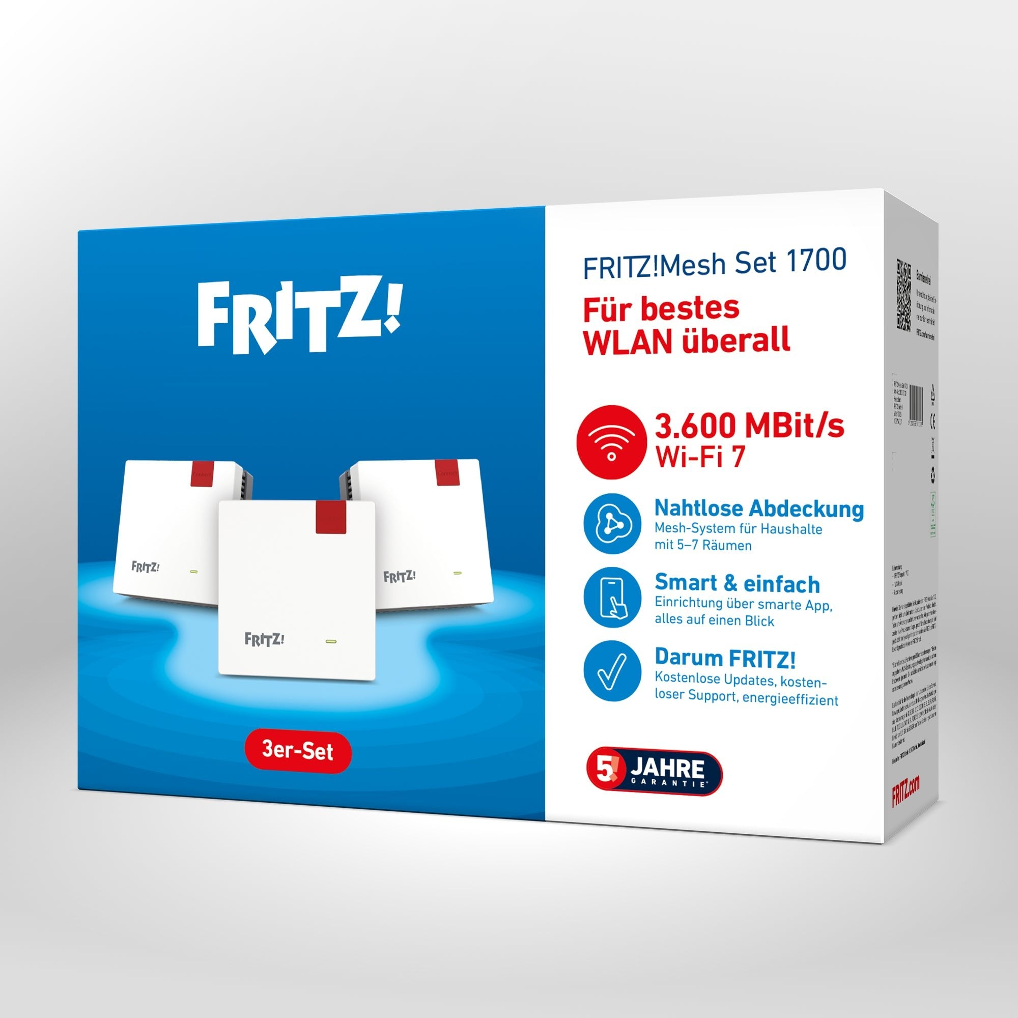 fritz-mesh-set-1700-wlan-mesh-system-routerunabh-ngig image 3