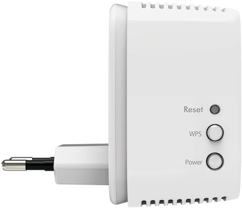 netgear-ex6110-ac1200-wlan-repeater-f-r-120m-steckdose image 7