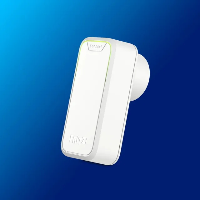 fritz-smart-energy-250-stromsensor-f-r-stromz-hler image 1
