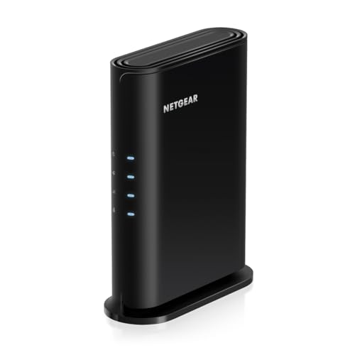 netgear-nighthawk-rax9-ax1800-wifi-6-router-f-r-20-ger-te image 8