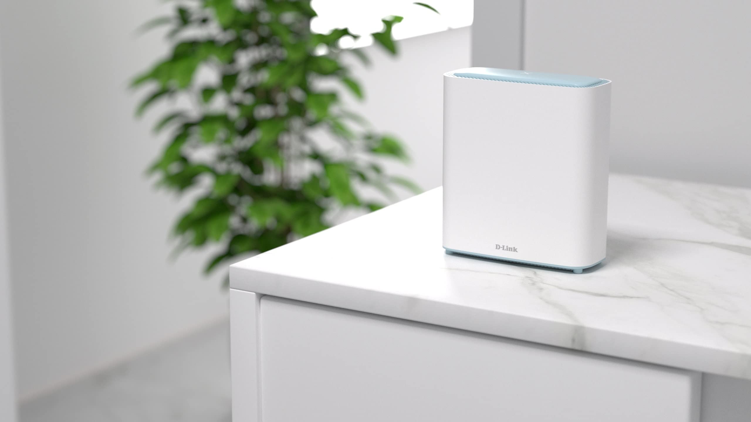 d-link-m32-2-eagle-pro-ai-ax3200-mesh-wlan-system-2er image 7