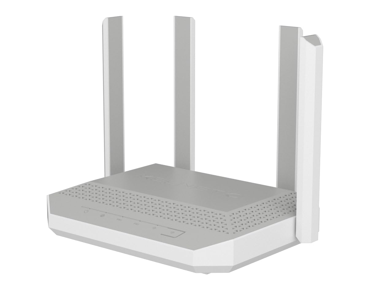 keenetic-titan-be7200-wifi-7-mesh-router-10g-512-ger-te image 1