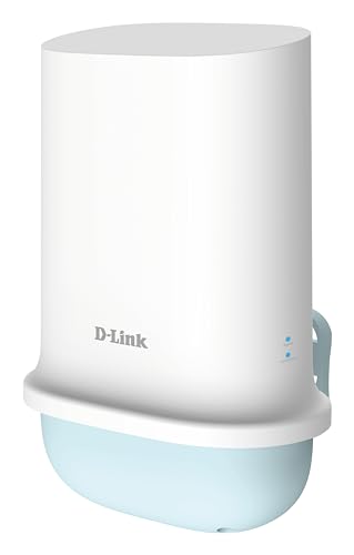 d-link-dwp-1010-5g-lte-outdoor-cpe-router-ip67-4-gbit-s image 8