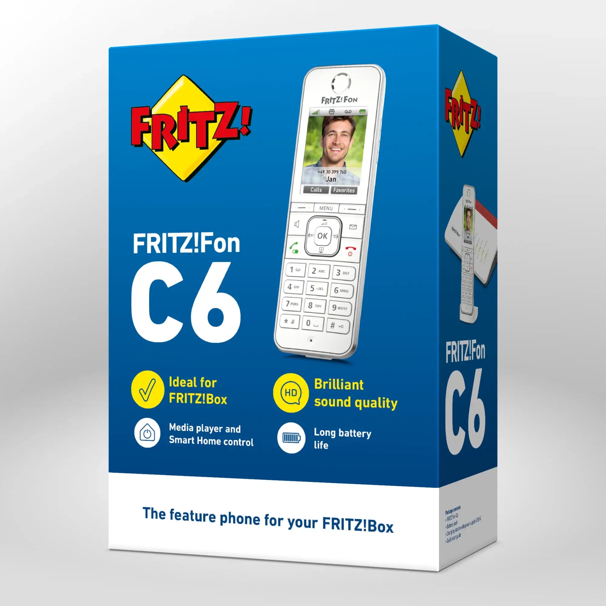 fritz-fon-c6-dect-telefon-f-r-fritz-box-mit-komfort image 3
