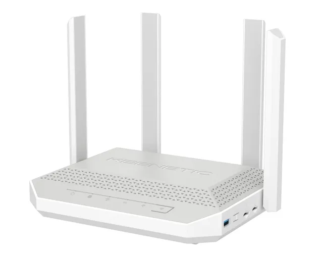 keenetic-hopper-4g-ax3000-wi-fi-6-router-2-sim image 1