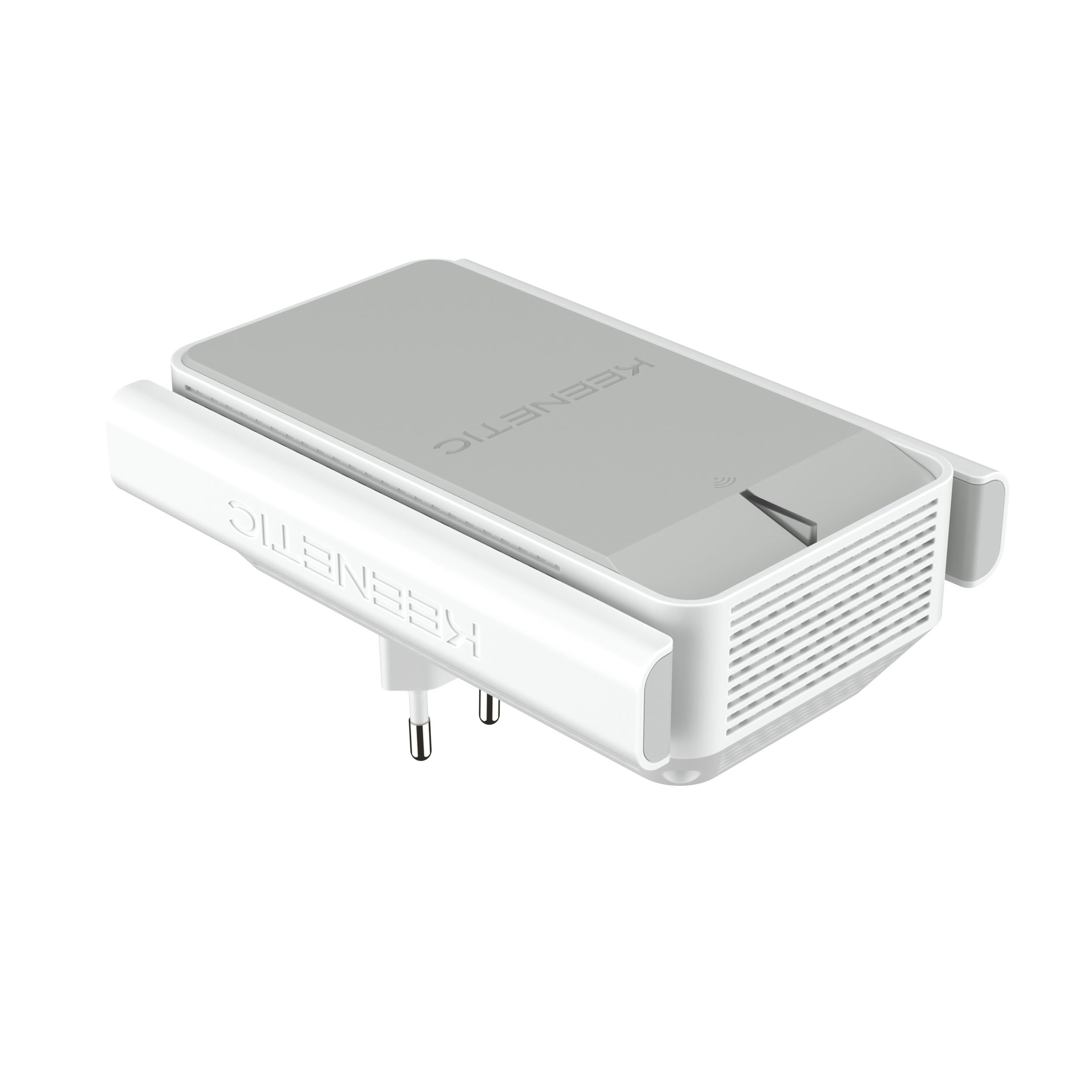 keenetic-buddy-6-ax3000-wlan-repeater-wifi-6-mesh image 5