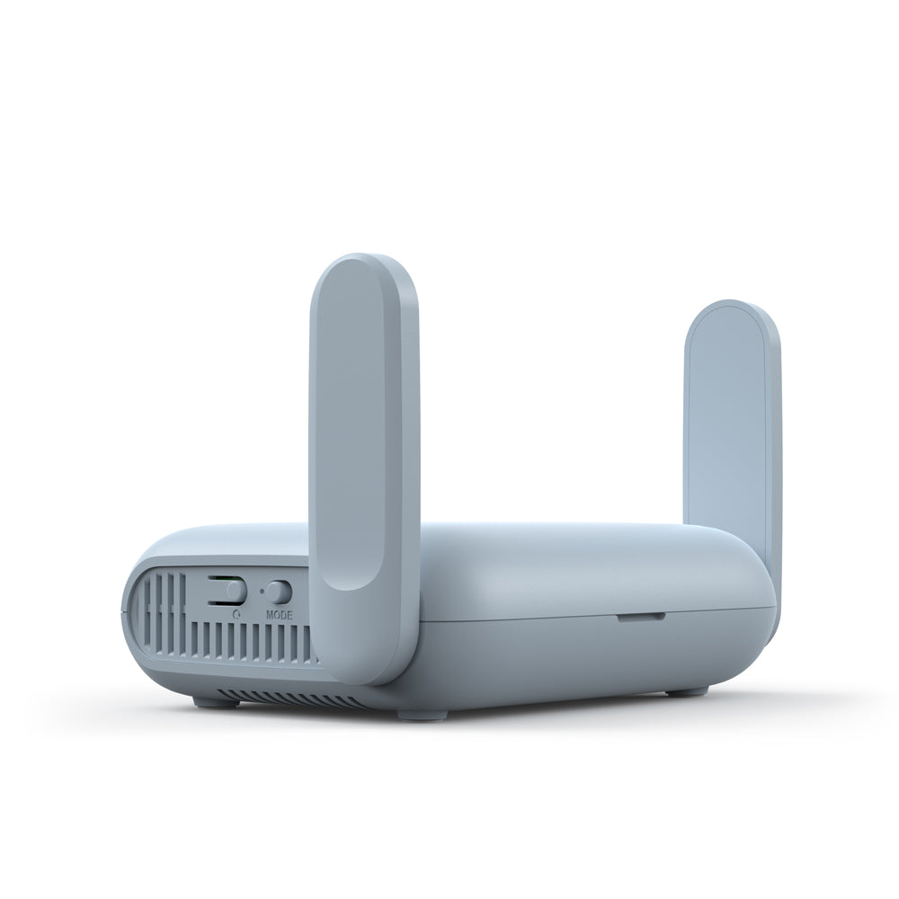 gl-inet-beryl-ax-gl-mt3000-ax3000-wifi-6-reiserouter image 3