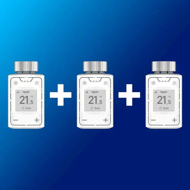fritz-smart-thermo-302-heizk-rperthermostat-3er-multipack image 1