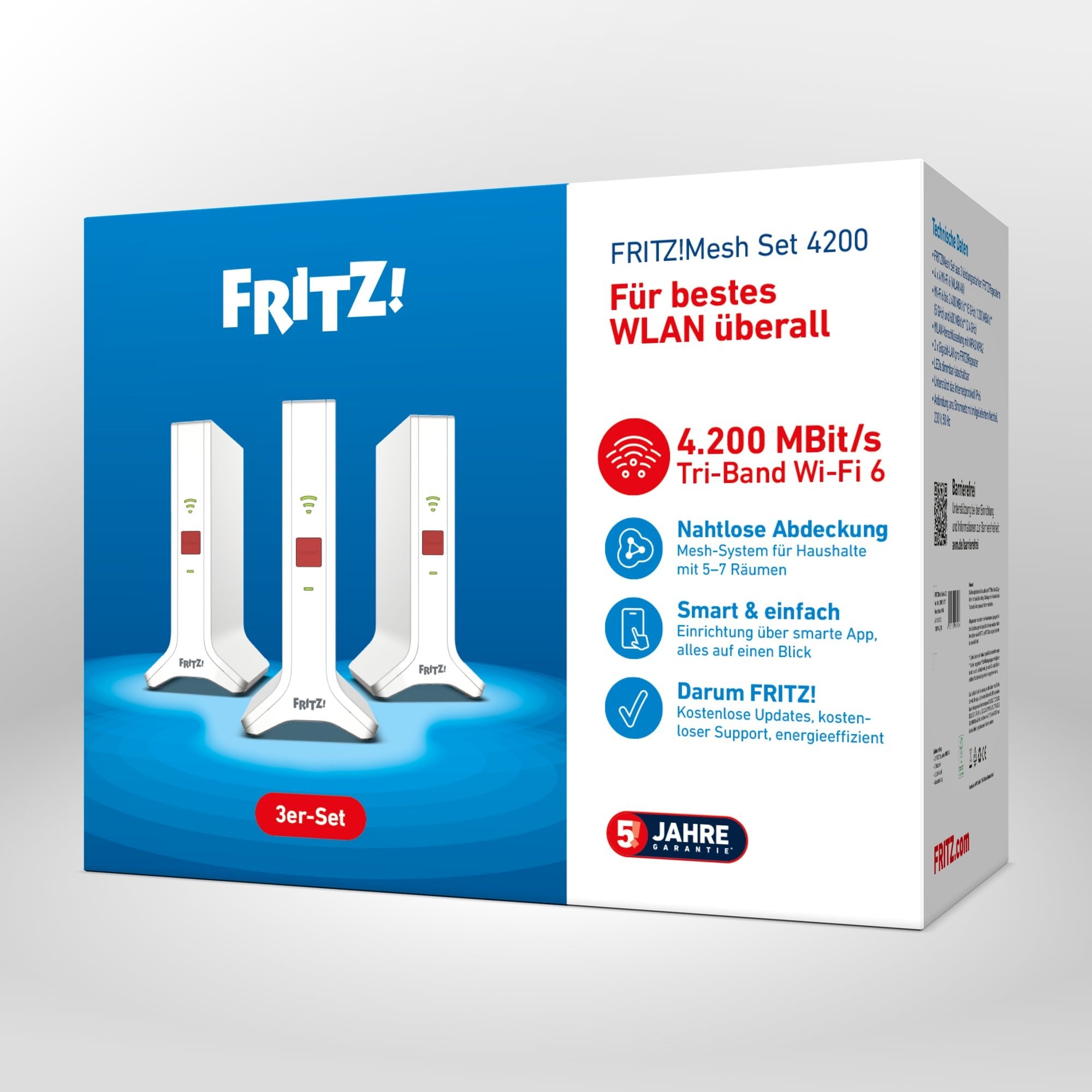 fritz-mesh-set-4200-wlan-mesh-system-glasfaser-set image 3