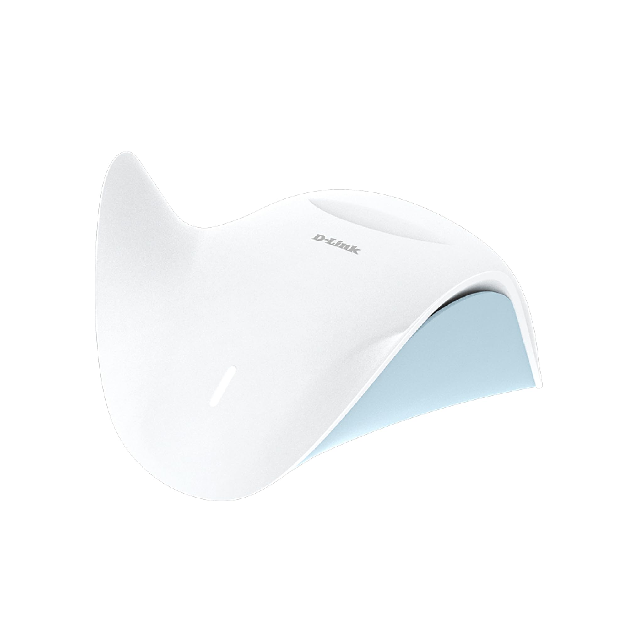 d-link-m36-be3600-wifi-7-mesh-router-dual-band-ki image 2
