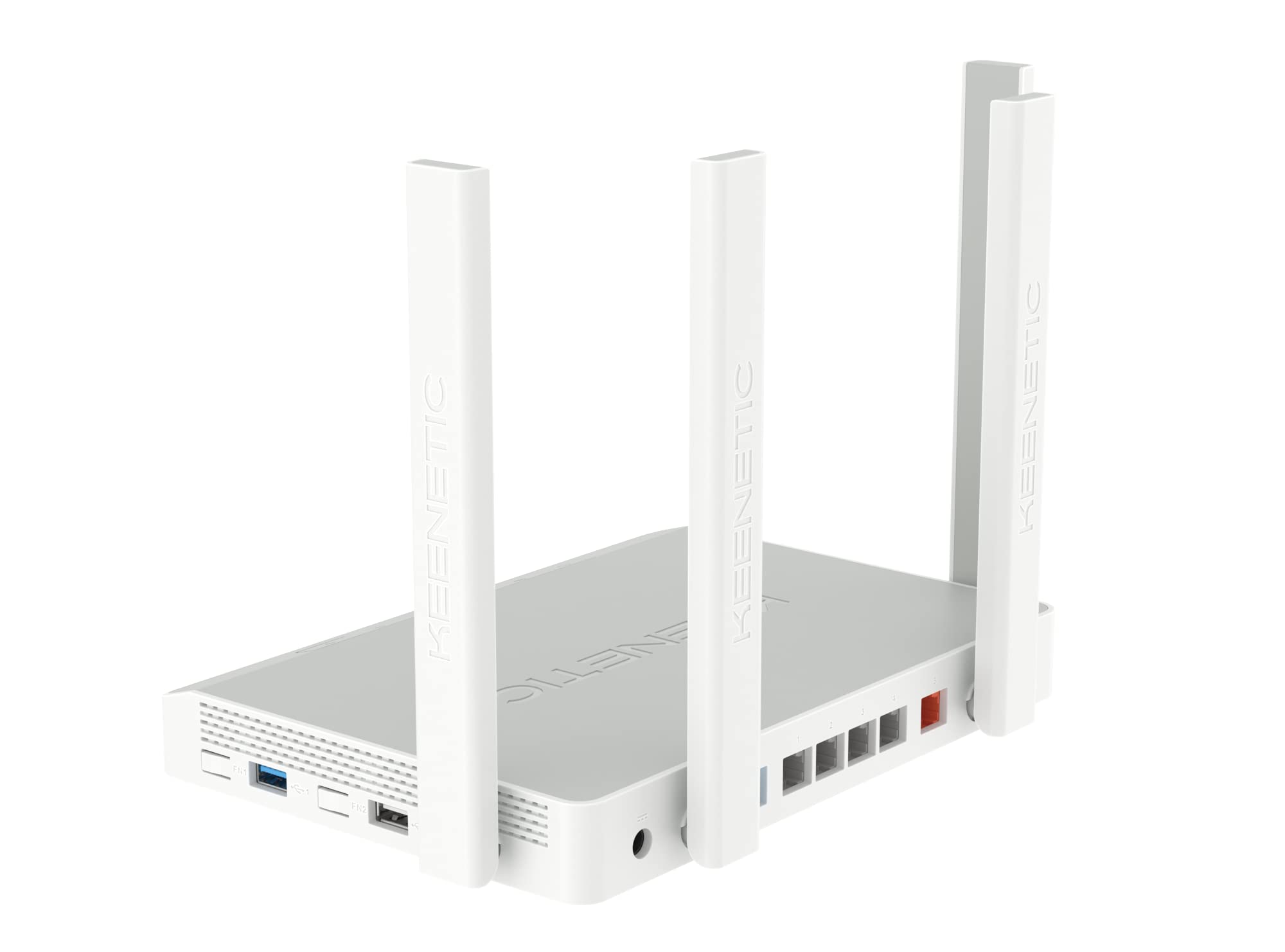 keenetic-challenger-ax3200-wlan-router-mit-2-5g-port image 3