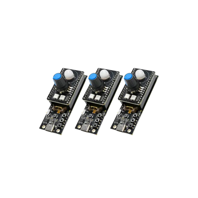 gl-inet-iot-series-thread-dev-board-a0-a1-3er-set image 1