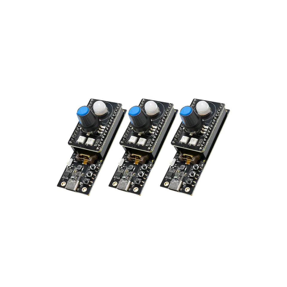 gl-inet-iot-series-thread-dev-board-a0-a1-3er-set image 1