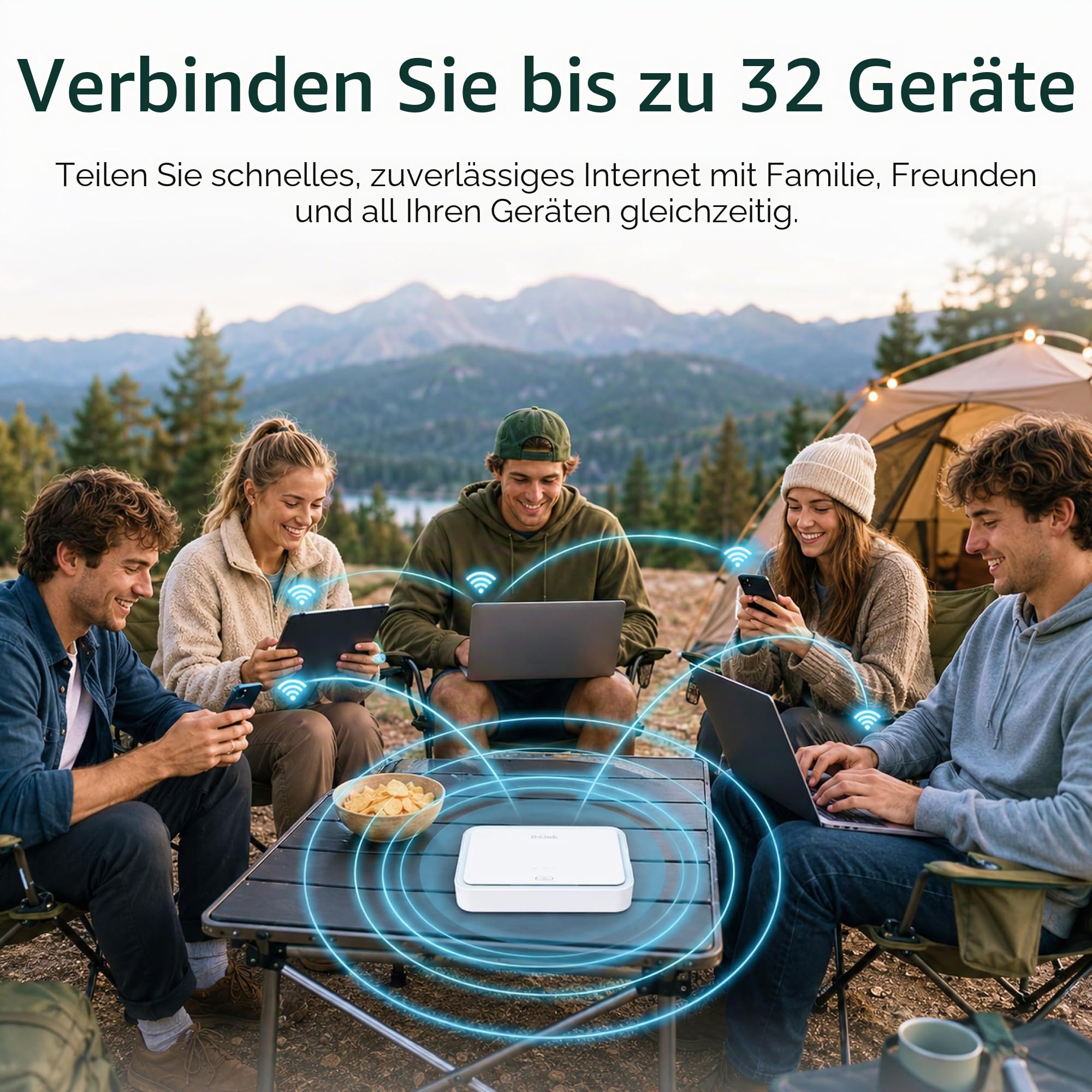 d-link-dbr-330-g-ax3000-mobiler-wlan-router-5g-32-ger-te image 8