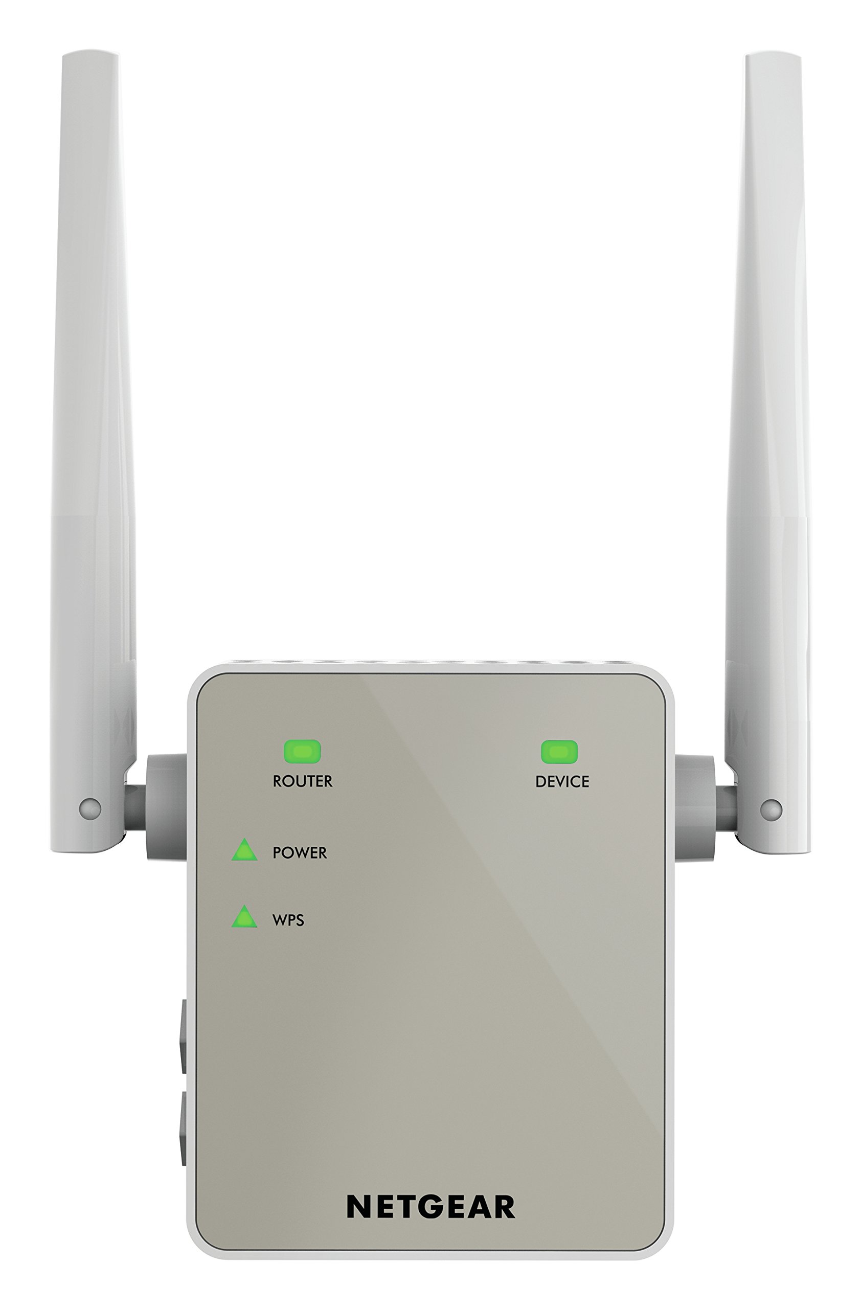 netgear-ex6120-ac1200-wlan-repeater-mit-lan-port-dual-band image 1