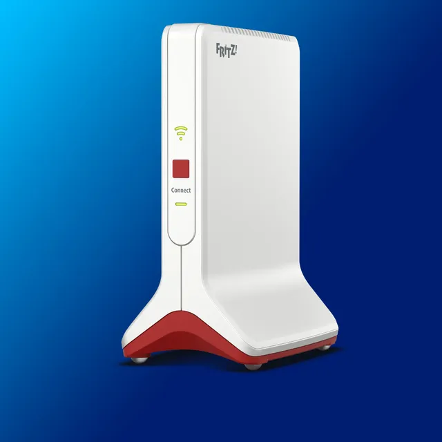 fritz-repeater-6000-triband-mesh-wlan-repeater-wi-fi-6 image 1